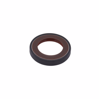 Spi gasket 40x58x10 left differential Peugeot, Citroën 2