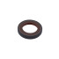 Spi gasket 40x58x10 left differential Peugeot, Citroën