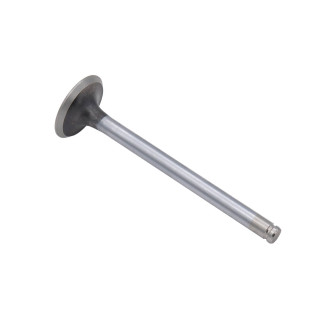 Exhaust valve 33 x 8 x 112 Citroën, Peugeot 2