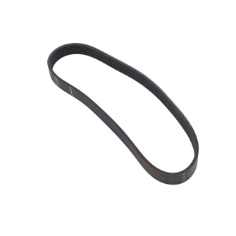 Poly V dynamo belt Citroën C15 1.9D