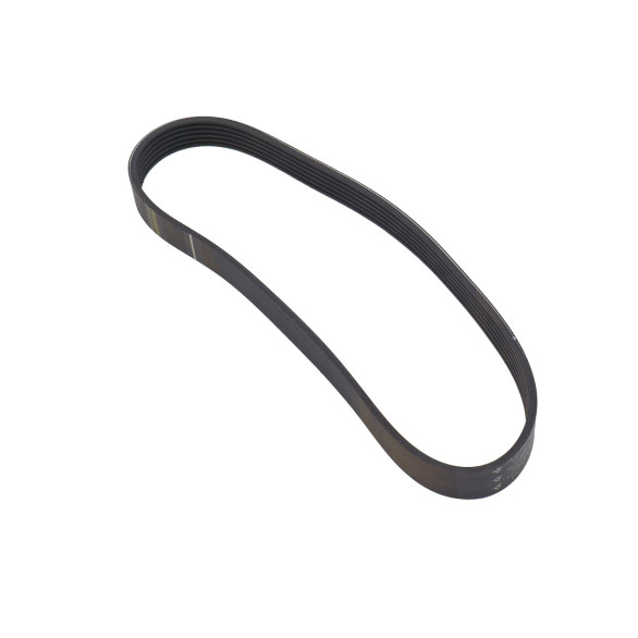 Poly V dynamo belt Citroën C15 1.9D