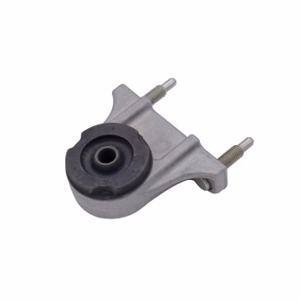 Support avant droit traverse arrière Citroën C15, BX