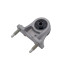 Front right crossbar support Citroën C15, BX
