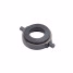 Graphite clutch release bearing Peugeot 203, 403, 404, Citroën Traction