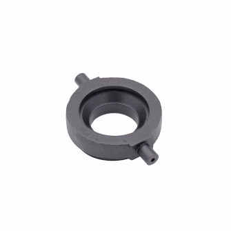Graphite clutch release bearing Peugeot 203, 403, 404, Citroën Traction 2