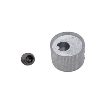 Wiper arm adapter Renault, Peugeot, Citroën, Simca