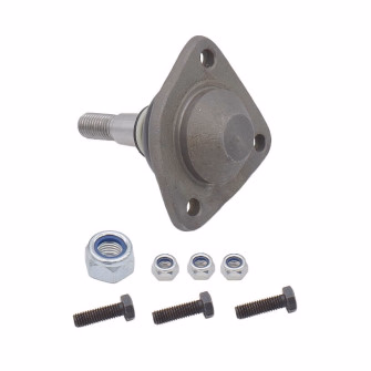 Lower suspension ball Renault R8, R10, A110