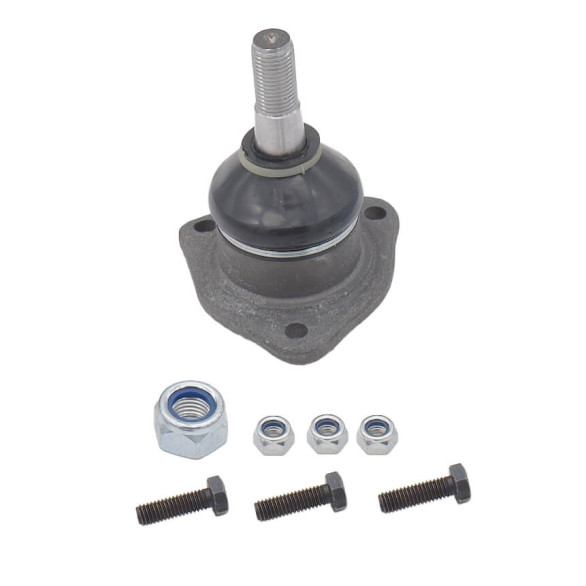 Upper suspension ball Renault R8, R10, A110