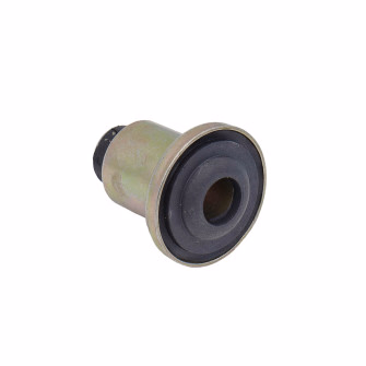 Silentbloc triangle suspension avant Renault R8, R10, A110