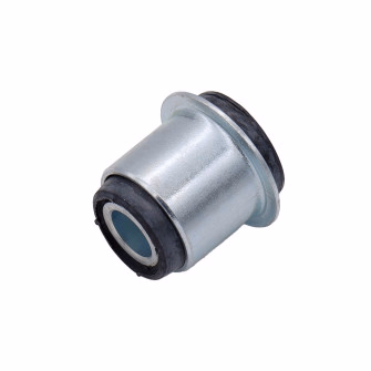 Silentblock front lower trapezoid Renault R8, R10, A110
