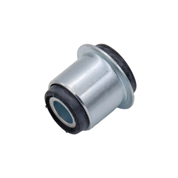 Silentblock front lower trapezoid Renault R8, R10, A110