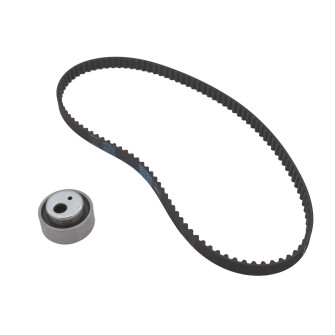 108x17 timing kit Citroën AX, BX, C15, Peugeot 106, 205
