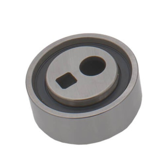108x17 timing kit Citroën AX, BX, C15, Peugeot 106, 205 2