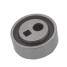 108x17 timing kit Citroën AX, BX, C15, Peugeot 106, 205