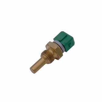 Temperature sensor Citroën AX, C15, Xantia, XM, Peugeot 106 2