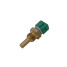 Sonde de température Citroën AX, C15, Xantia, XM, Peugeot 106