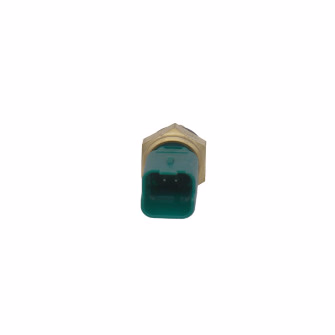Temperature sensor Citroën C15, Peugeot 106 2