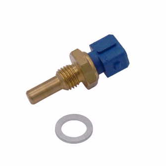 Sonde de température Citroën AX, BX, C15 Peugeot 205