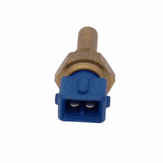 Temperature sensor Citroën AX, BX, C15 Peugeot 205 2
