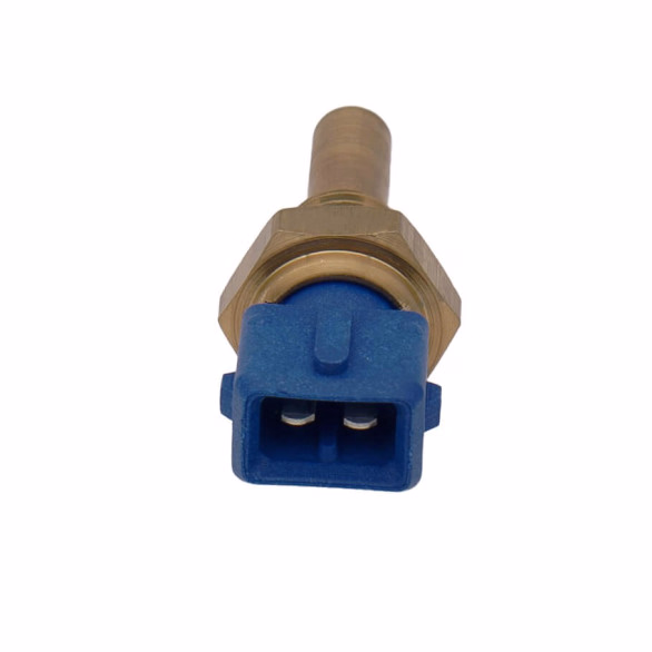 Sonde de température Citroën AX, BX, C15 Peugeot 205