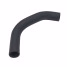 Water pump hose Citroën C15, Peugeot 205, 309