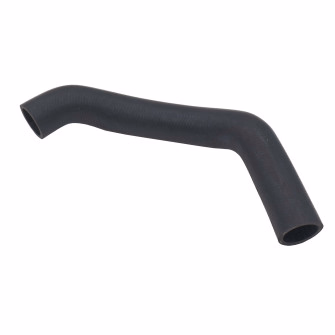 Durite pompe à eau Citroën C15, Peugeot 205, 309 2