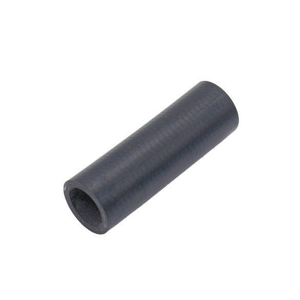 Radiator connection hose Citroën C15, Peugeot 205