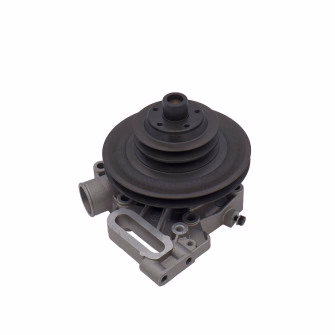 Water pump (reinforced bearing) Peugeot J5, Citroën CX, C25