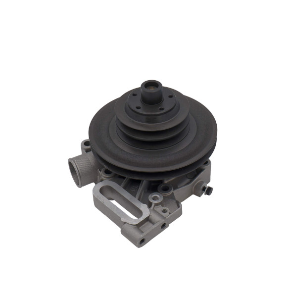 Water pump (reinforced bearing) Peugeot J5, Citroën CX, C25