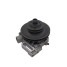 Water pump (reinforced bearing) Peugeot J5, Citroën CX, C25