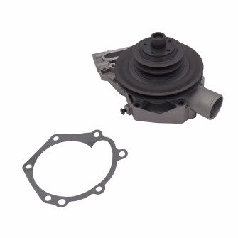 Pompe à eau (roulement renforcé) Peugeot J5, Citroën CX, C25 2
