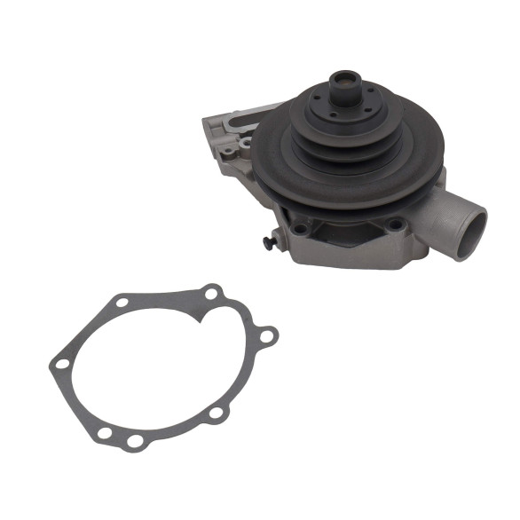 Water pump (reinforced bearing) Peugeot J5, Citroën CX, C25