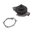 Water pump (reinforced bearing) Peugeot J5, Citroën CX, C25