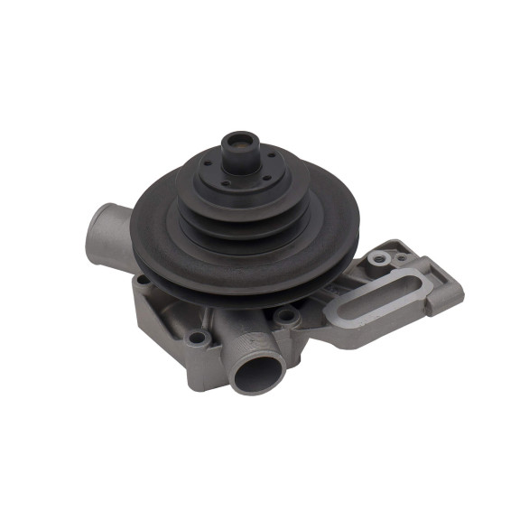 Water pump (reinforced bearing) Peugeot J5, Citroën CX, C25