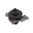 Water pump (reinforced bearing) Peugeot J5, Citroën CX, C25