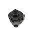 Water pump (reinforced bearing) Peugeot J5, Citroën CX, C25