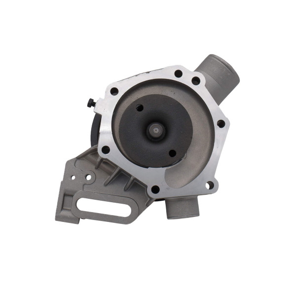 Water pump (reinforced bearing) Peugeot J5, Citroën CX, C25