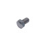 Wheel cover fixing screws Peugeot 203, 403, 404 (unit)