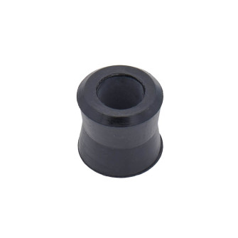 Diabolo for steering bar under radiator Simca 9, Aronde (the unit) 2