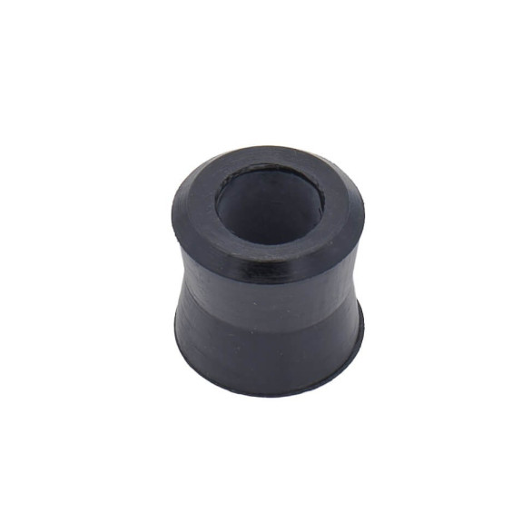 Diabolo for steering bar under radiator Simca 9, Aronde (the unit)