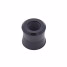 Diabolo for steering bar under radiator Simca 9, Aronde (the unit)