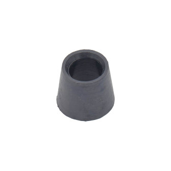 Steering relay cone Simca Aronde P60