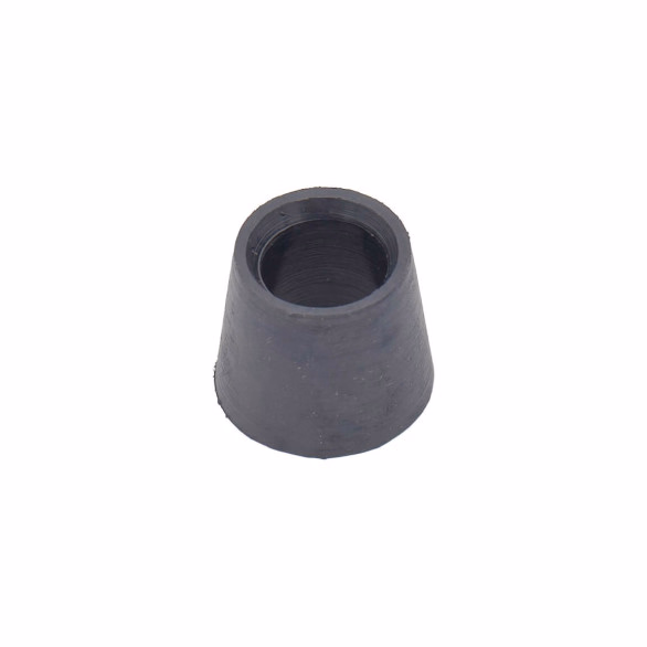 Steering relay cone Simca Aronde P60
