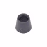 Steering relay cone Simca Aronde P60