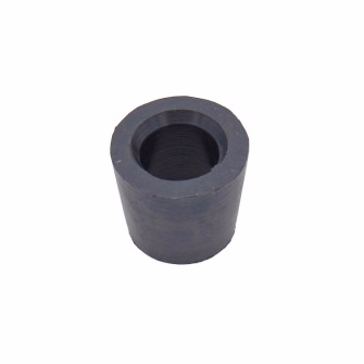 Steering relay cone Simca Aronde P60 2