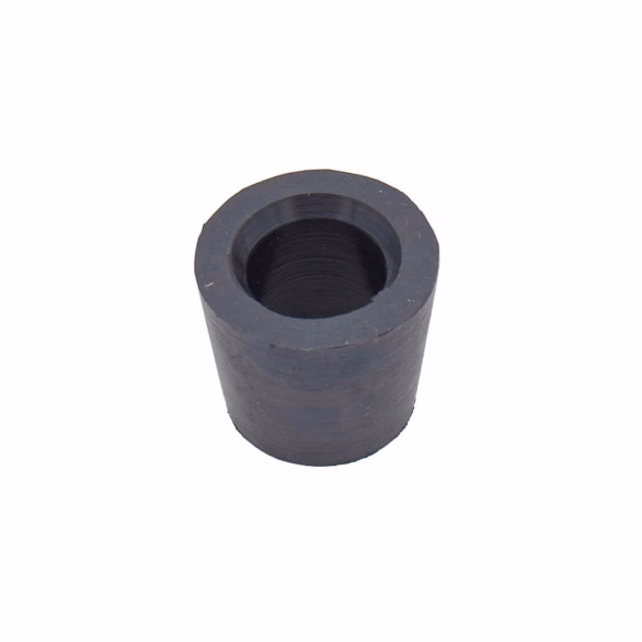 Steering relay cone Simca Aronde P60