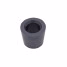 Steering relay cone Simca Aronde P60