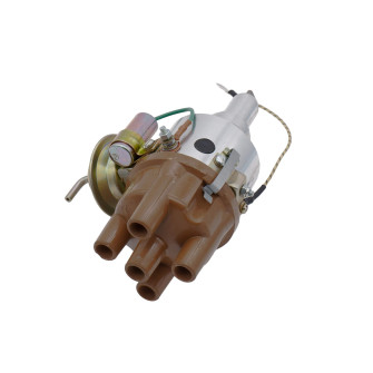 Igniter Ducellier 3914 à dépression Renault Dauphine R1090