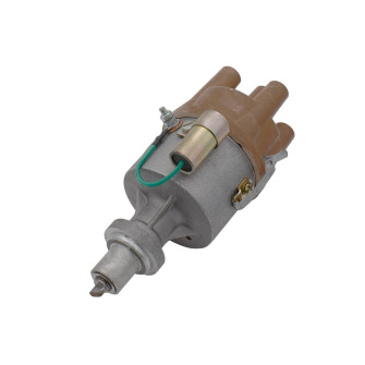 Igniter Ducellier 4277 without vacuum Renault R4, R5, R6