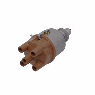 Allumeur Ducellier 4277 sans dépression Renault R4, R5, R6 2